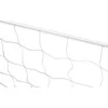 Nils Extreme Tinklas Nils NT8182, 182 x 122 x 60 cm