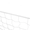 Tinklas Nils NT8215 215x152x76cm