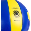 Tinklinio kamuolys inSPORTline Winifer – 5 dydis