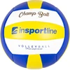Tinklinio kamuolys inSPORTline Winifer – 5 dydis