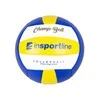 Tinklinio kamuolys inSPORTline Winifer – 5 dydis