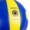 Tinklinio kamuolys inSPORTline Winifer – 5 dydis