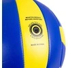 Tinklinio kamuolys inSPORTline Winifer – 5 dydis