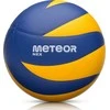 Tinklinio kamuolys meteor nex gelb/blau