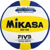 Tinklinio kamuolys Mikasa ISV100