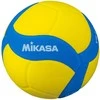 Tinklinio kamuolys Mikasa VS170W Kids