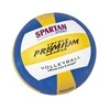 Tinklinio kamuolys Spartan Indoor, 5 dydis (vidaus)