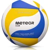 Tinklinio meteor max 2000 mėlyna/geltona/balta