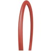 Tire Insert Tannus Armour 29 x 1.95-2.50