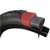 Tire Insert Tannus Armour 29 x 1.95-2.50