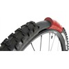 Tire Insert Tannus Armour 29 x 1.95-2.50