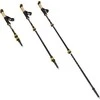 TK8601 ALIUMINIO TREKINGO LAZDOS NILS