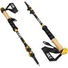 Nils Extreme TK8601 ALIUMINIO TREKINGO LAZDOS NILS