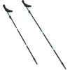 Nils Extreme TK8603 SULANKSTOMOS TREKINGO LAZDOS NILS