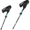 Nils Extreme TK8603 SULANKSTOMOS TREKINGO LAZDOS NILS