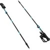 Nils Extreme TK8603 SULANKSTOMOS TREKINGO LAZDOS NILS