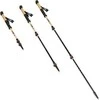 Nils Extreme TK8606 BAMBUKINĖS TREKINGO LAZDOS NILS