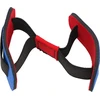 Toe Mobility Band inSPORTline Halvado