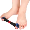 Toe Mobility Band inSPORTline Halvado
