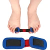 Toe Mobility Band inSPORTline Halvado