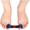 Toe Mobility Band inSPORTline Halvado