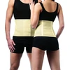 Tonus Elast Juosmens diržas Tonus Comfort