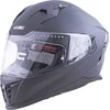 Turistinis šalmas W-TEC Burgosa