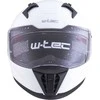Turistinis šalmas W-TEC Burgosa