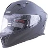 Turistinis šalmas W-TEC Burgosa