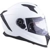Turistinis šalmas W-TEC Burgosa