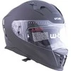 Turistinis šalmas W-TEC Burgosa