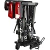 Towbar Bike Rack BuzzRack EAZZY 2