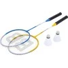 Toyrific "Pro Baseline" badmintono rinkinys 2 žaidėjams