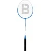 Toyrific "Pro Baseline" badmintono rinkinys 2 žaidėjams