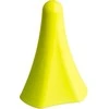 Training Cone inSPORTline SpeedCone SC230