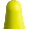 Training Cone inSPORTline SpeedCone SC230