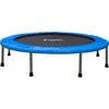 Batutas inSPORTline Flopper, 140 cm
