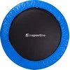 Batutas inSPORTline Flopper, 140 cm