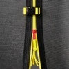 Batutų rinkinys inSPORTline Irbiso 427 cm
