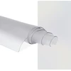 Skaidrus apsauginis kilimėlis inSPORTline Proteko Clear 220 x 100 x 0,15 cm