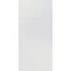 Transparent Exercise Equipment Mat inSPORTline Proteko Clear 165 x 65 x 0.15 cm