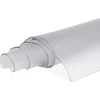 Apsauginis kilimėlis treniruokliams inSPORTline Proteko Clear, skaidrus, 170 x 90 x 0,15 cm