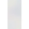 Transparent Exercise Equipment Mat inSPORTline Proteko Clear 80 x 70 x 0.15 cm