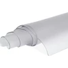 Skaidrus apsauginis kilimėlis inSPORTline Proteko Clear 220 x 100 x 0,15 cm