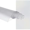 Skaidrus apsauginis kilimėlis treniruokliams inSPORTline Proteko Clear 255 x 65 x 0,15 cm