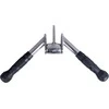 Traukimo rankena inSPORTline V-BAR