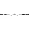 Traukimo rankena inSPORTline A4812 123cm