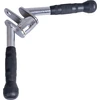 Traukimo rankena inSPORTline V-BAR