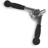 Traukimo rankena inSPORTline V-BAR