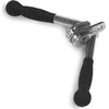Traukimo rankena inSPORTline V-BAR
